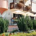 Image of Hotel Millanderhof