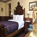 Image of Hotel Millersburg