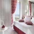 Photo of Hotel Milton Rimini