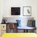 Photo of Hotel Milu Florence
