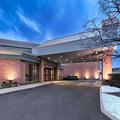 Image of Hotel Milwaukee Airport