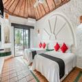 Photo of Hotel Mimi Del Mar
