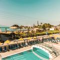 Image of Hotel Mimosa