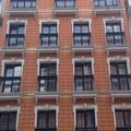 Image of Hotel Mina – Special Class