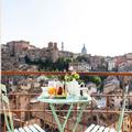 Image of Hotel Minerva