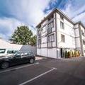 Image of Hotel Mint