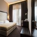 Image of Hotel Mirage