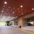 Image of Hotel Mirage