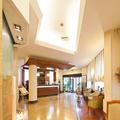 Image of Hotel Mirage, Sure Hotel Collection by Best Western