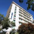 Image of Hotel Miramar