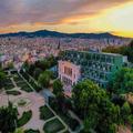 Photo of Hotel Miramar Barcelona GL - LVX Preferred Hotels & Resorts -