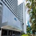Image of Hotel Miramar Singapore