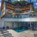 Image of Hotel Miravalle
