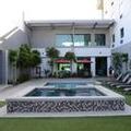 Image of Hotel Mirra San Luis