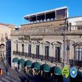 Photo of Hotel Misión Catedral Morelia