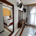 Image of Hotel Misión Comanjilla