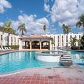 Photo of Hotel Misión Grand Juriquilla