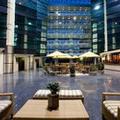 Image of Hotel Misión Pachuca