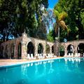 Photo of Hotel Misión San Gil