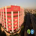 Image of Hotel Misión Toreo Centro De Convenciones