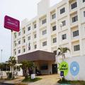 Image of Hotel Mision Veracruz