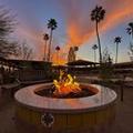 Photo of Hotel Mission De Oro