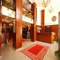 Image of Hotel Mithat