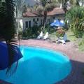 Image of Hotel Moçambicano