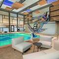 Image of Hotel Mockingbird