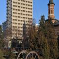 Image of Hotel Moldova