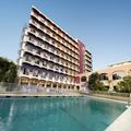 Photo of Hotel Monarque Fuengirola Park
