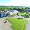 Photo of Hotel Moncton