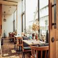 Image of Hotel Mondial am Dom Cologne - MGallery