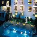 Photo of Hotel Monica