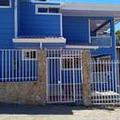 Photo of Hotel Mono Azul