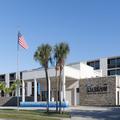 Photo of Hotel Monreale Express International Drive Orlando