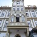 Photo of Hotel Monte Carlo