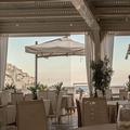 Photo of Hotel Monte Sarago