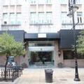 Image of Hotel Monterrey Macroplaza