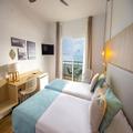 Exterior of Hotel Monterrey Roses by Pierre & Vacances