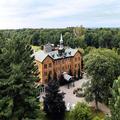 Image of Hotel Montfort Nicolet