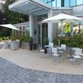 Image of Hotel Montini