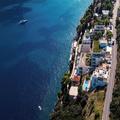 Image of Hotel More