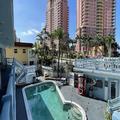 Photo of Hotel Motel Lauderdale Inn