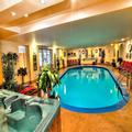 Image of Hotel Motel Le Chateauguay