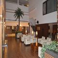 Image of Hotel Moti Mahal