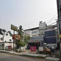 Image of Hotel Mount Heera