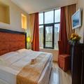 Photo of Hotel Moxa