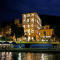 Photo of Hotel Mozart