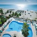 Photo of Hotel Ms Amaragua